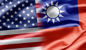 USA & Taiwan / SNS 캡처