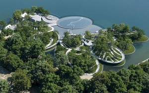 언론 보도의 품격 칼럼 이미지